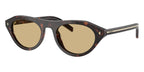 Prada PR B15S 17N70R Sunglasses