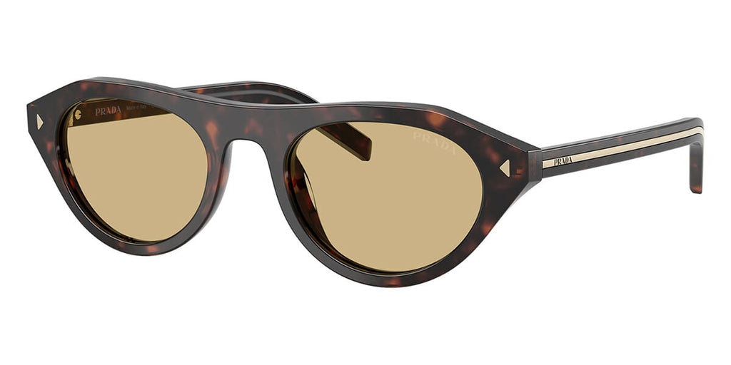 Prada PR B15S 17N70R Sunglasses