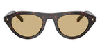 Prada PR B15S 17N70R Sunglasses