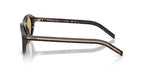 Prada PR B15S 17N70R Sunglasses