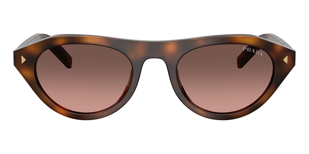 Prada PR B15S 20D11C Sunglasses