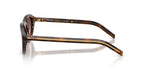 Prada PR B15S 20D11C Sunglasses