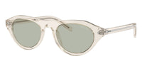 Prada PR B15S 26P91B