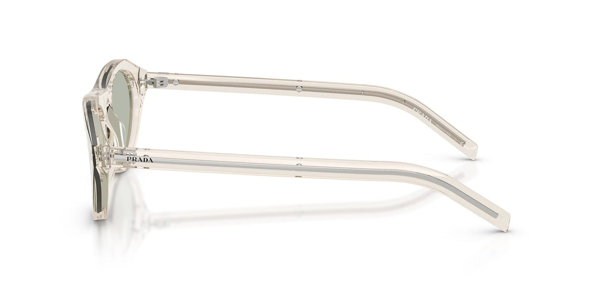 Prada PR B15S 26P91B Sunglasses