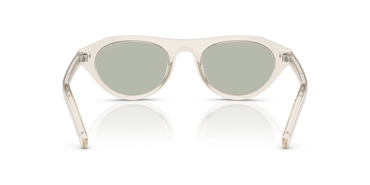 Prada PR B15S 26P91B Sunglasses