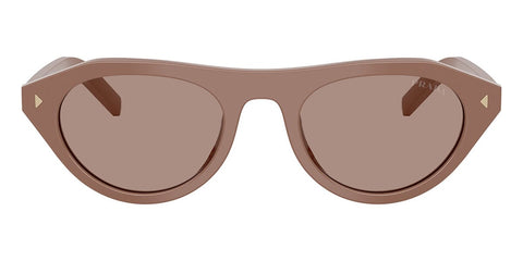 Prada PR B15S 28D02T Sunglasses