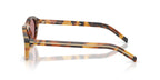 Prada PR B15S 29C05Z Polarised Sunglasses