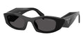 Prada PR B16S 16K08Z Sunglasses