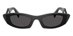 Prada PR B16S 16K08Z Sunglasses