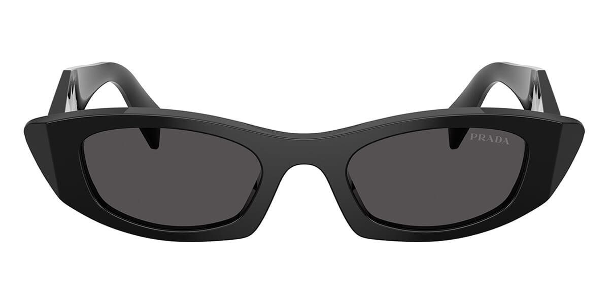 Prada PR B16S 16K08Z Sunglasses