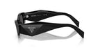 Prada PR B16S 16K08Z Sunglasses