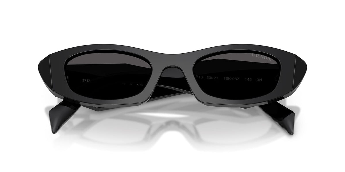 Prada PR B16S 16K08Z Sunglasses