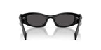 Prada PR B16S 16K08Z Sunglasses