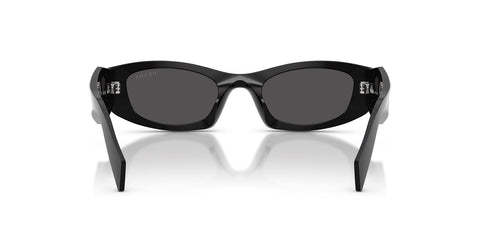 Prada PR B16S 16K08Z Sunglasses