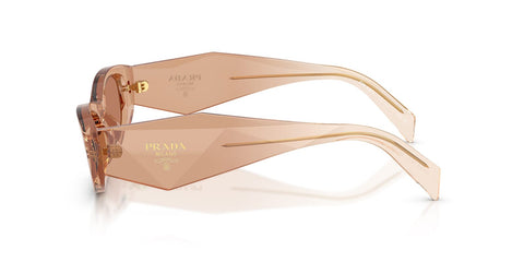 Prada PR B16S 28E90Q Sunglasses