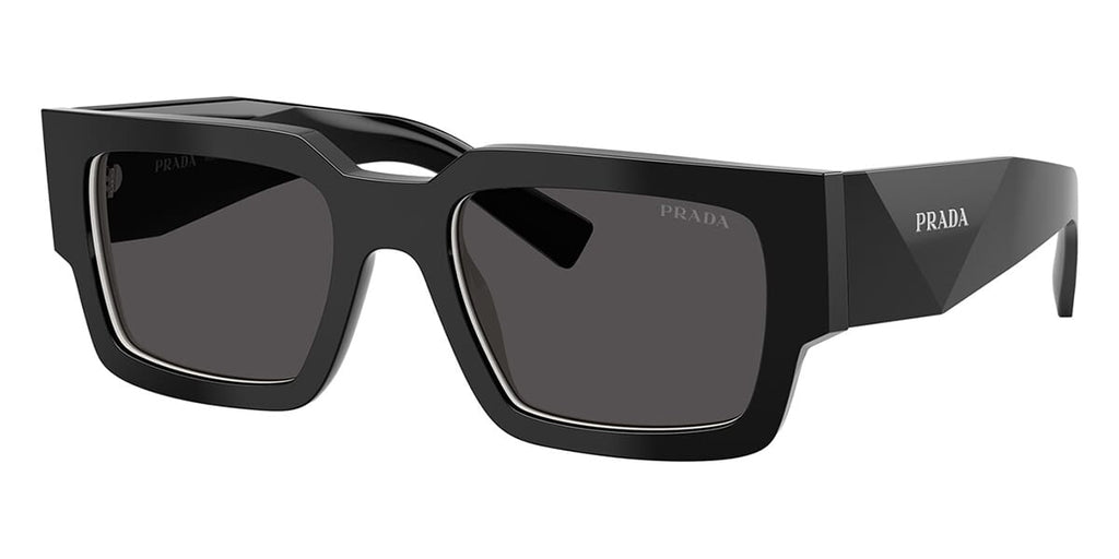 Prada PR B17S 16K08Z Sunglasses