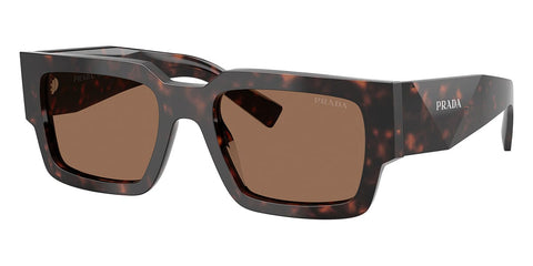Prada PR B17S 17N06B Sunglasses