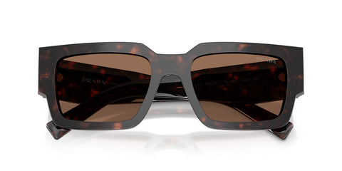 Prada PR B17S 17N06B Sunglasses