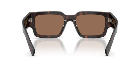 Prada PR B17S 17N06B Sunglasses