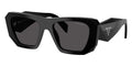 Prada PR B18S 16K08Z Sunglasses