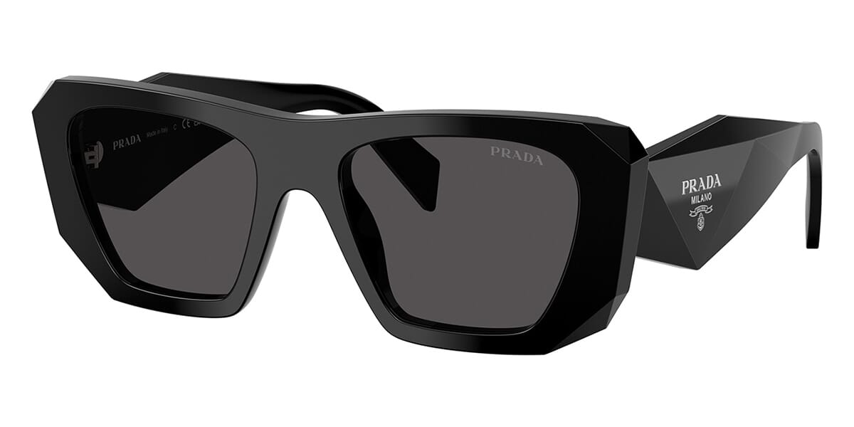 Prada PR B18S 16K08Z Sunglasses
