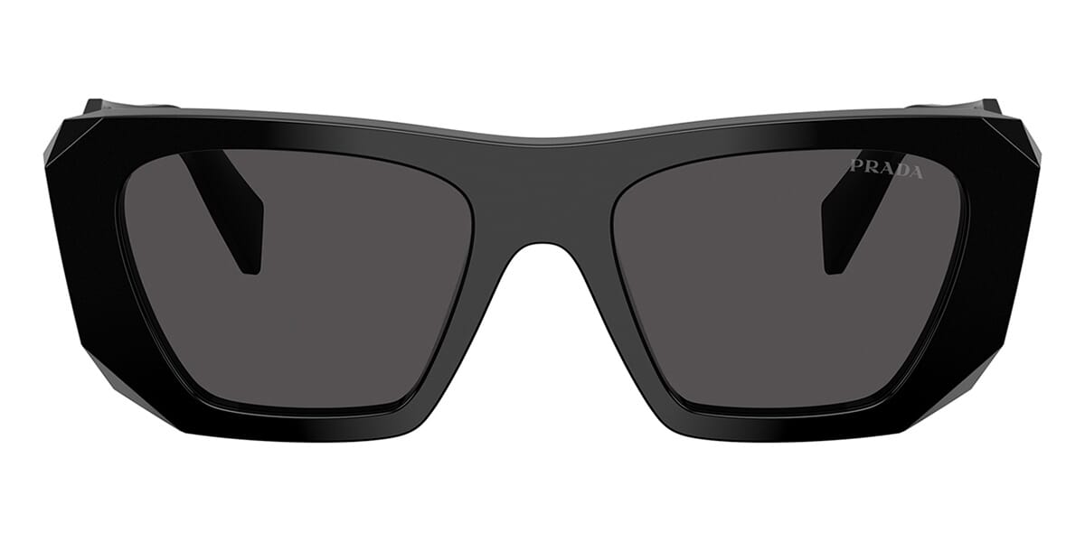 Prada PR B18S 16K08Z Sunglasses