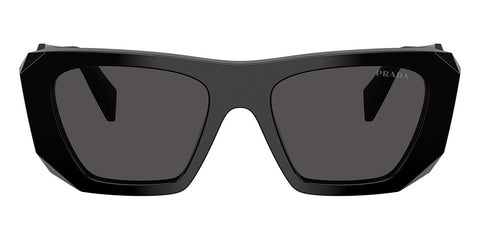 Prada PR B18S 16K08Z Sunglasses