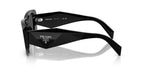 Prada PR B18S 16K08Z Sunglasses