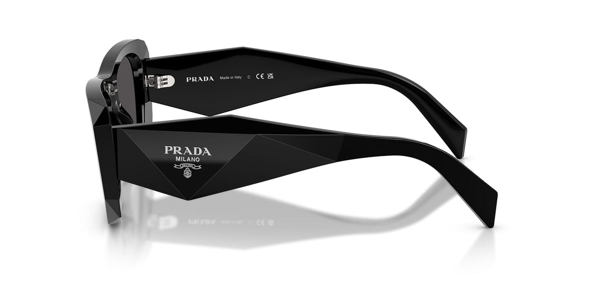 Prada PR B18S 16K08Z Sunglasses