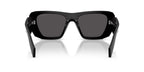 Prada PR B18S 16K08Z Sunglasses