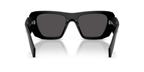 Prada PR B18S 16K08Z Sunglasses