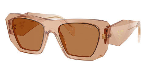 Prada PR B18S 28E90Q Sunglasses