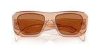 Prada PR B18S 28E90Q Sunglasses