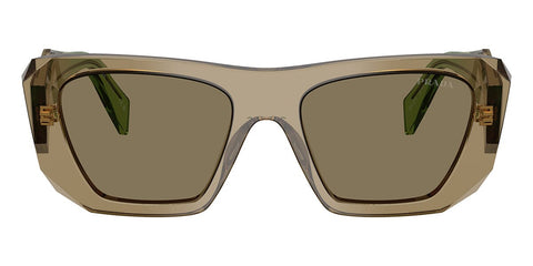 Prada PR B18S 29E90F Sunglasses
