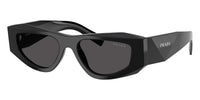 Prada PR B19S 16K08Z - As Seen On Sydney Sweeney & Shai Gilgeous-Alexander