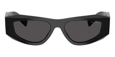 Prada PR B19S 16K08Z Sunglasses