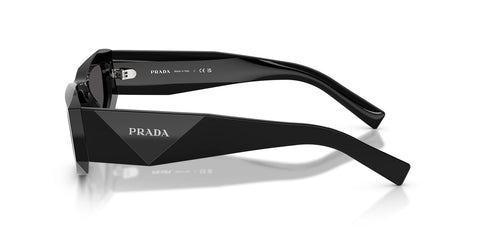 Prada PR B19S 16K08Z Sunglasses