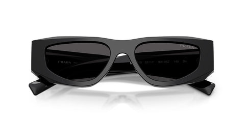 Prada PR B19S 16K08Z Sunglasses