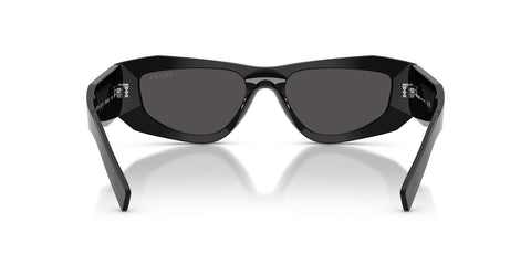 Prada PR B19S 16K08Z Sunglasses