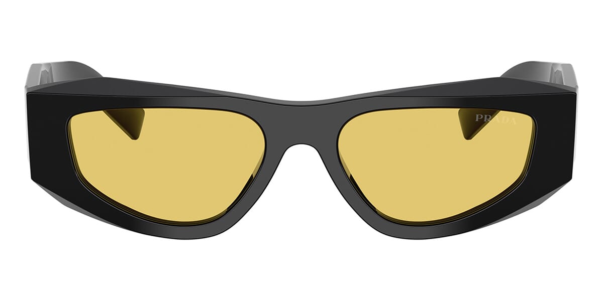 Prada PR B19S 16K455 Sunglasses