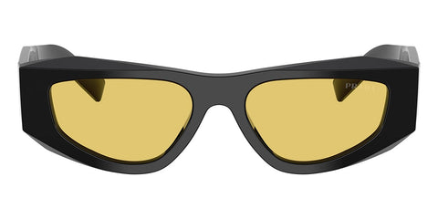 Prada PR B19S 16K455 Sunglasses