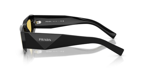 Prada PR B19S 16K455 Sunglasses