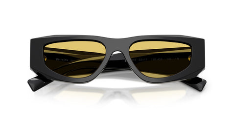 Prada PR B19S 16K455 Sunglasses