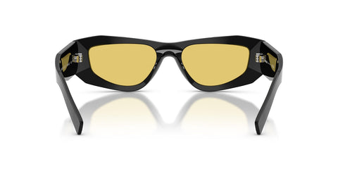 Prada PR B19S 16K455 Sunglasses