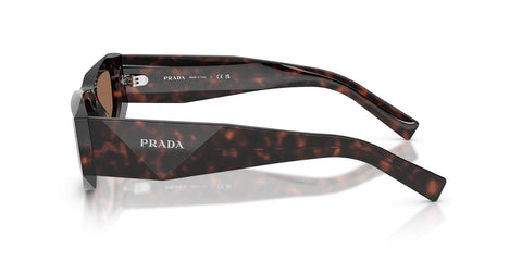 Prada PR B19S 17N06B Sunglasses