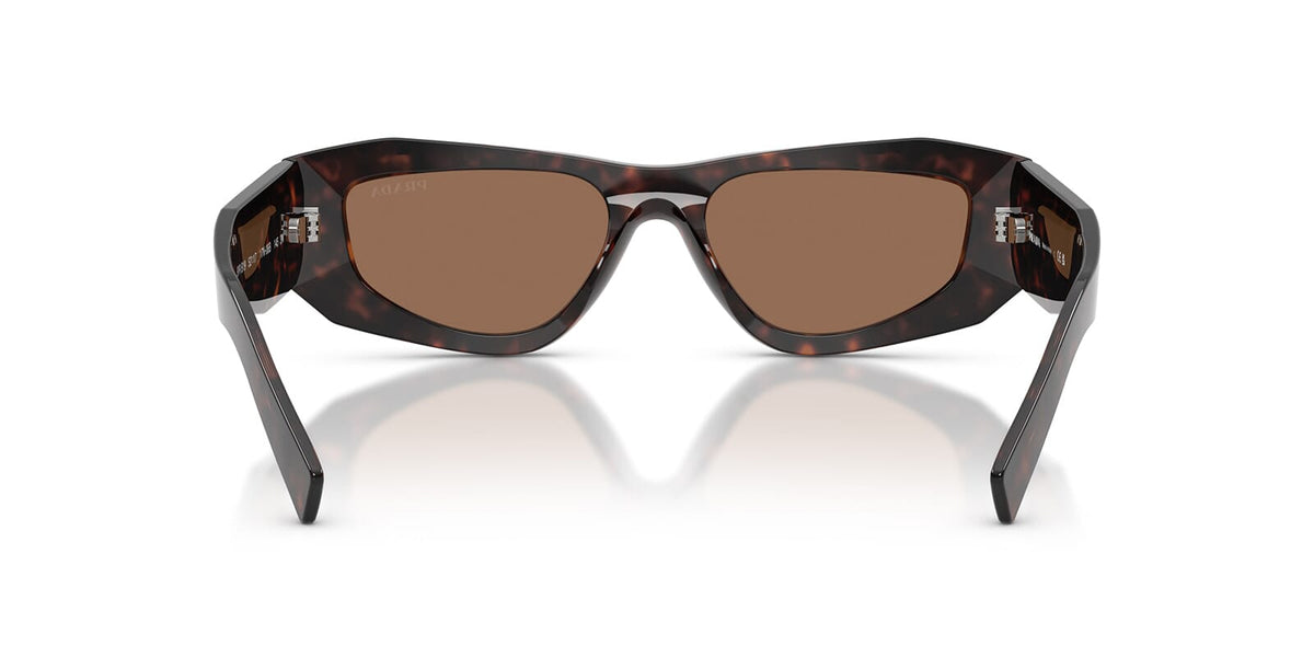Prada PR B19S 17N06B Sunglasses