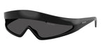 Prada PR B20S 1AB08Z Sunglasses