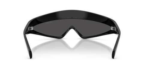 Prada PR B20S 1AB08Z Sunglasses
