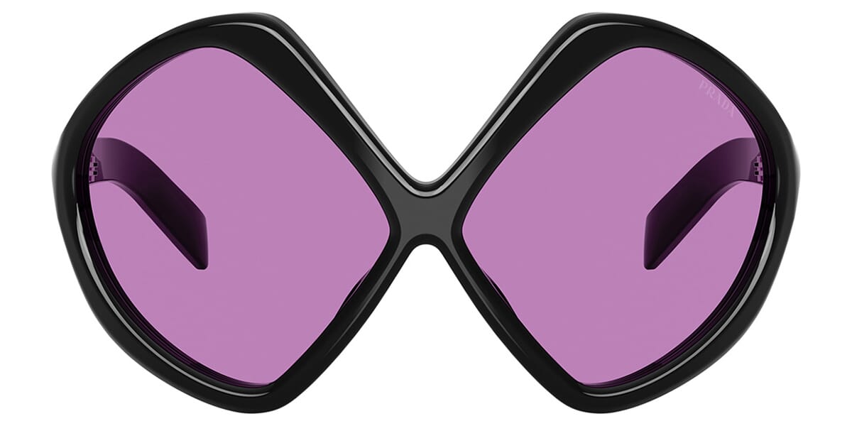 Prada PR B21S 16K30G Sunglasses