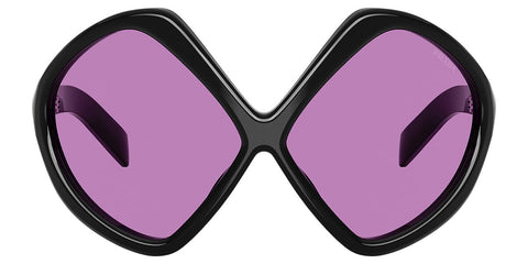 Prada PR B21S 16K30G Sunglasses